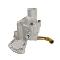 Carcaça Válvula B2013 Fiat Elba Fiorino Mille Premio Uno 94/ 1 Saida Sensor Grande - 7.525.119.GR - Carcaça Válvula B2013 Fiat Elba Fiorino Mille Premio Uno 94/ 1 Saida Sensor Grande - 7.525.119.GR -