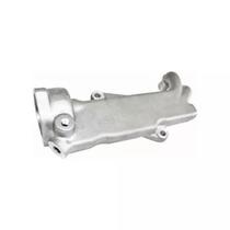 Carcaça Válvula B2029 GM Astra Gsi 1.8 Mpfi 8V 94/96 Calibra 2.0 16V 94/95 - 90284952 -