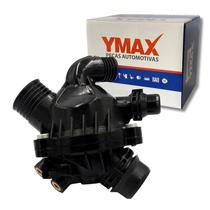 Carcaça válvula BMW X5 3.0 X6 3.0 24v 6 ci E70 E71 E72 Carcaça válvula BMW X5 3.0 X6 3.0 24v 6 ci E70 E71 E72