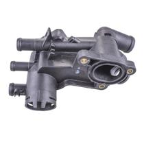 Carcaça Válvula Termostática 1.0/1.6 VW FOX 2003-2018