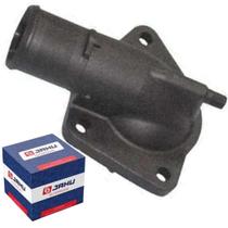 Carcaça Valvula Termostatica - 206 - 207 - 306 - 307 - XSARA Carcaça Valvula Termostatica - 206 - 207 - 306 - 307 - XSARA