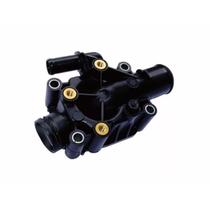 Carcaça Válvula Termostática 206 207 307sw Partner 1.6 16v