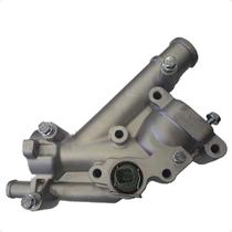 Carcaca Valvula Termostatica 307 2.0 16V 2007/2011 C/ Sensor - 63950 - VC615AAL Carcaca Valvula Termostatica 307 2.0 16V 2007/2011 C/ Sensor - 63950 - VC615AAL