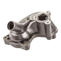 Carcaca Valvula Termostatica 323713 Ranger Motor 4.0 Sohc (importado) explorer Lc323713