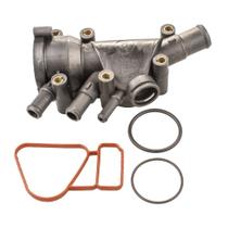 Carcaca Valvula Termostatica 325015 Escort (hatch sw) - Motor 1.6 Gasolina Zetec Lc325015 Carcaca Valvula Termostatica 325015 Escort (hatch sw) - Motor 1.6 Gasolina Zetec Lc325015