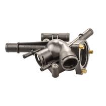 Carcaca Valvula Termostatica 524492 Trafic Motor 2.0 8v Gasolina (f3r) Com Injecao Lc524492 Carcaca Valvula Termostatica 524492 Trafic Motor 2.0 8v Gasolina (f3r) Com Injecao Lc524492