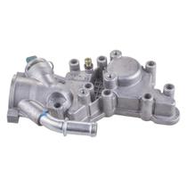 Carcaca Valvula Termostatica 528870 206 207 c3 Motor 1.4 - (tu3jp) (carcaca Lc528870 Carcaca Valvula Termostatica 528870 206 207 c3 Motor 1.4 - (tu3jp) (carcaca Lc528870
