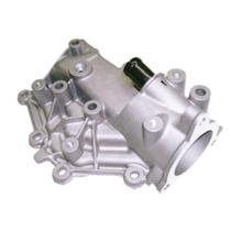 Carcaca Valvula Termostatica 528960 Clio 1.6 16v - (4km) (com Junta) kangoo (k4m) Lc528960 Carcaca Valvula Termostatica 528960 Clio 1.6 16v - (4km) (com Junta) kangoo (k4m) Lc528960