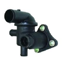 Carcaca Valvula Termostatica 528994 Picanto Motor 1.0 1.1 12v atos Gasolina Lc528994 Carcaca Valvula Termostatica 528994 Picanto Motor 1.0 1.1 12v atos Gasolina Lc528994