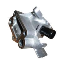 Carcaca Valvula Termostatica 5529212 Clio Motor 1.6 8v Gasolina flex K7m - (aluminio) Lc5529212 Carcaca Valvula Termostatica 5529212 Clio Motor 1.6 8v Gasolina flex K7m - (aluminio) Lc5529212