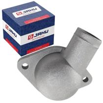 Carcaça Válvula Termostática - A10 - A20 - Caravan - Opala