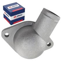 Carcaça Válvula Termostática - A10 - A20 - Caravan - Opala