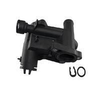 Carcaça valvula termostatica a3 a4 ibiza gol gii giv golf polo classic voyage 1996 em diante mg100 Carcaça valvula termostatica a3 a4 ibiza gol gii giv golf polo classic voyage 1996 em diante mg100