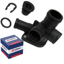 Carcaça Valvula Termostatica - A3 - Golf Carcaça Valvula Termostatica - A3 - Golf