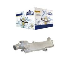 Carcaca valvula termostatica - astra 2000 a 2004 - 113282 Carcaca valvula termostatica - astra 2000 a 2004 - 113282