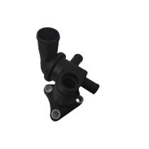 Carcaça Válvula Termostática Atos prime 1998 a 2003