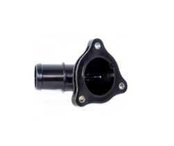 Carcaça Valvula Termostatica Azera Santa fé 3.3 V6 Carcaça Valvula Termostatica Azera Santa fé 3.3 V6