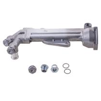 Carcaca Valvula Termostatica Blazer Kit (carcaca, Adaptador E Tampao) omega Lc225770 Carcaca Valvula Termostatica Blazer Kit (carcaca, Adaptador E Tampao) omega Lc225770