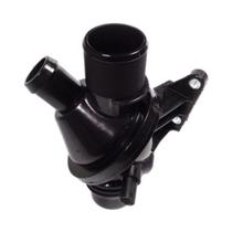 Carcaca Valvula Termostatica Bmw 125m 320 x1 z4 20 16v Carcaca Valvula Termostatica Bmw 125m 320 x1 z4 20 16v