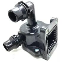 Carcaça Valvula Termostatica Bmw 318i 318ti 320i 520i N46 Carcaça Valvula Termostatica Bmw 318i 318ti 320i 520i N46