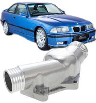 Carcaca Valvula Termostatica Bmw E36 320 325 328 M3 Z3 91-98