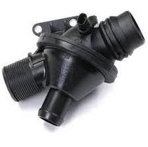 CARCAÇA VÁLVULA TERMOSTÁTICA BMW X1 228i 320i 328i X3 11537588257 11537633477 11538635689 CARCAÇA VÁLVULA TERMOSTÁTICA BMW X1 228i 320i 328i X3 11537588257 11537633477 11538635689