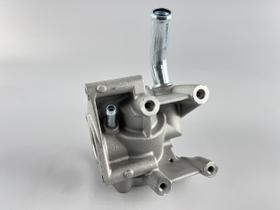 Carcaça Valvula Termostatica Celer Face S18 Rely Link Carcaça Valvula Termostatica Celer Face S18 Rely Link
