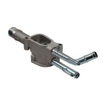 Carcaça Válvula Termostática CERATO 1.6 16V 2018 2019 - 93840 - AVTS12003