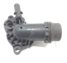 Carcaça Valvula Termostatica Chrysler Pacifica 2017