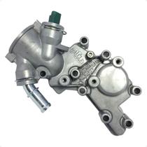 Carcaça Válvula Termostática Citroen C3 2004 a 2009 - 183644 - VC615AL Carcaça Válvula Termostática Citroen C3 2004 a 2009 - 183644 - VC615AL
