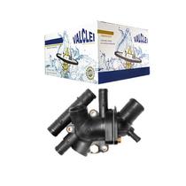 Carcaca valvula termostatica - clio 1998 a 2000 / kangoo 1998 a 2003 / laguna 1997 a 2001 / megane 1996 a 1999 / scenic 1999 a 2003 - 338289 Carcaca valvula termostatica - clio 1998 a 2000 / kangoo 1998 a 2003 / laguna 1997 a 2001 / megane 1996 a 1999 / scenic 1999 a 2003 - 338289