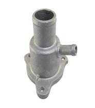 Carcaça Válvula Termostática Clio Duster Logan 1.6 16V Carcaça Válvula Termostática Clio Duster Logan 1.6 16V