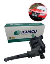 Carcaça Válvula Termostática Completa Crossfox Volkswagen Fox Gol G4 Carcaça Válvula Termostática Completa Crossfox Volkswagen Fox Gol G4