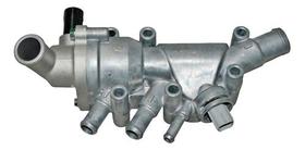 Carcaca valvula termostatica completa