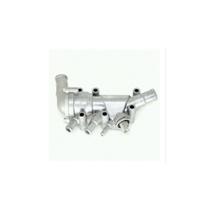 CARCACA VALVULA TERMOSTATICA (COMPLETA) para FIESTA/ COURIER