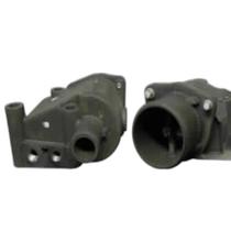 Carcaca valvula termostatica completa vw 8.150eod 2r0121026