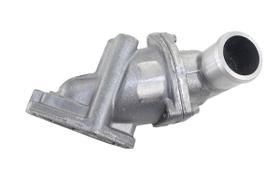 Carcaça Válvula Termostática Corsa 1.0 1.6 16V 90412901