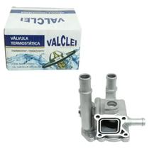 Carcaca Valvula Termostatica Cruze Sonic Dap0548C