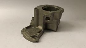 Carcaca valvula termostatica fiat 147/uno/fiorino /01 Carcaca valvula termostatica fiat 147/uno/fiorino /01