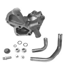 Carcaça Válvula Termostática Fiat Uno 1990 a 1996 - 197601 - 5350000 Carcaça Válvula Termostática Fiat Uno 1990 a 1996 - 197601 - 5350000