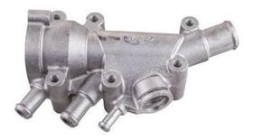 Carcaça Válvula Termostática Fiesta 1999/2016 Gp002/T694