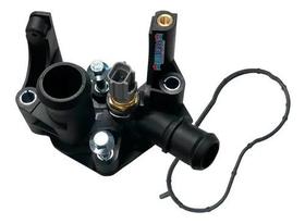 Carcaca valvula termostatica fiesta focus 1.6 16v sigma vc318b 5564 ymax Carcaca valvula termostatica fiesta focus 1.6 16v sigma vc318b 5564 ymax