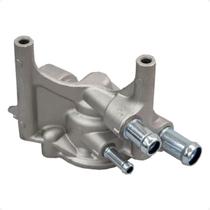 Carcaça valvula termostática fit 2010 2011 2012 2013 2014 - 58887 - vc341