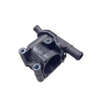 Carcaca Valvula Termostatica Focus 1.0 1 .6 Zetec Vc320 Carcaca Valvula Termostatica Focus 1.0 1 .6 Zetec Vc320