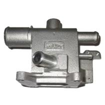 Carcaça Válvula Termostática Ford Fusion 2006 a 2009 - 197621 - T854