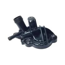 Carcaça Válvula Termostática - Fox, Gol, Saveiro, Up, Jetta Carcaça Válvula Termostática - Fox, Gol, Saveiro, Up, Jetta