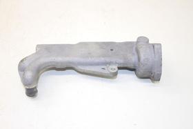 Carcaça válvula termostatica gm astra vectra 05-12 90400005 (1 sensor) Carcaça válvula termostatica gm astra vectra 05-12 90400005 (1 sensor)