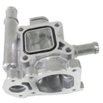 Carcaça Válvula Termostática Gm Cruze 2012 a 2016 - 504753 - VC433AL