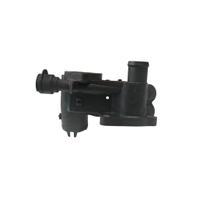 Carcaça Válvula Termostática Gol G3 G4 030121111 Carcaça Válvula Termostática Gol G3 G4 030121111