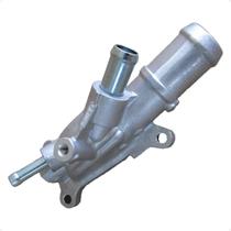 Carcaça Válvula Termostática Honda City 2008 a 2014 - 1340437 - VC341B